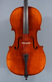 Violoncelle Franz Sandner