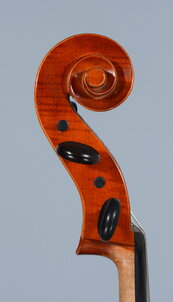 Violoncelle Franz Sandner